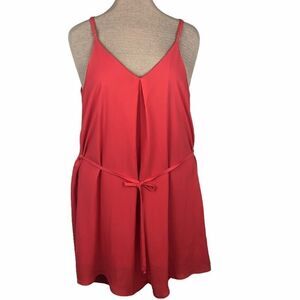 Diba Be mini dress